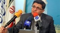 نرخ مالیات بر درآمد کارکنان 10 درصد محاسبه شد