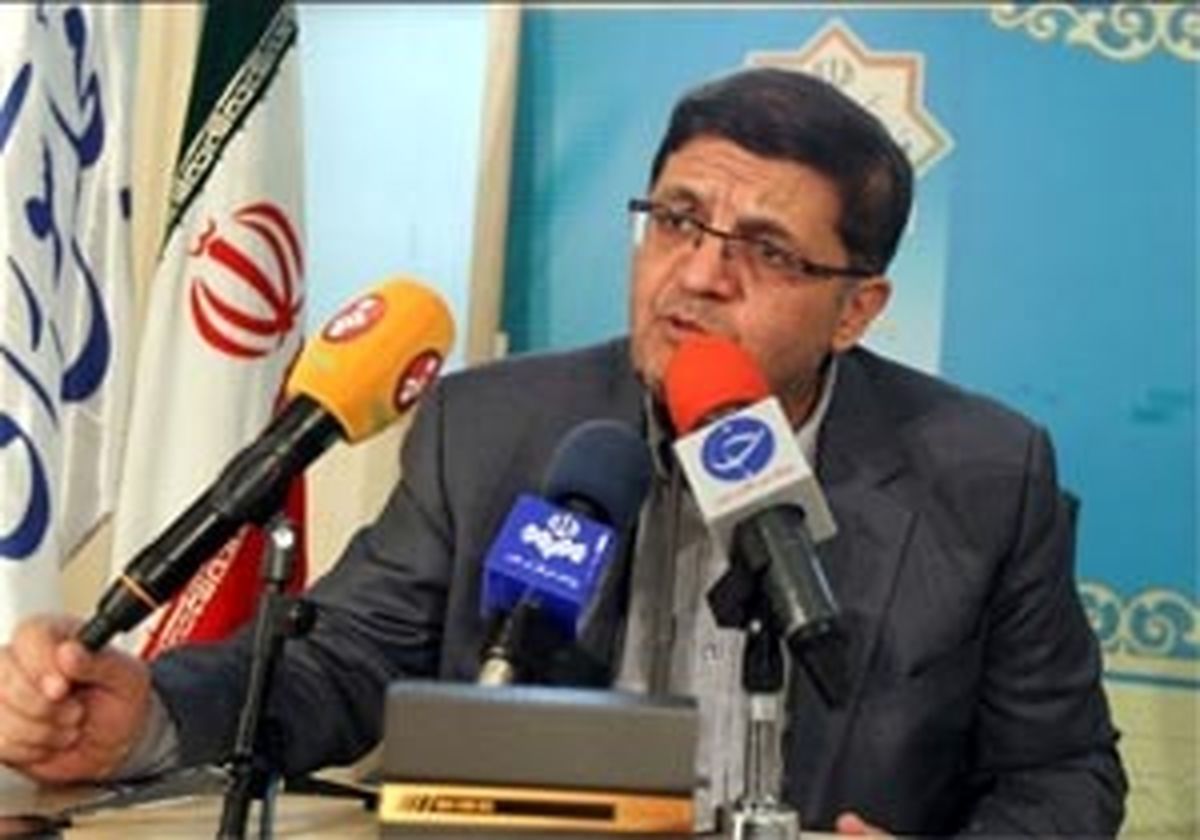 نرخ مالیات بر درآمد کارکنان 10 درصد محاسبه شد