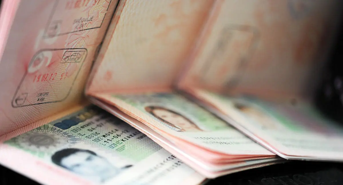 طرح لغو ویزای ارمنستان به زودی اجرا می شود