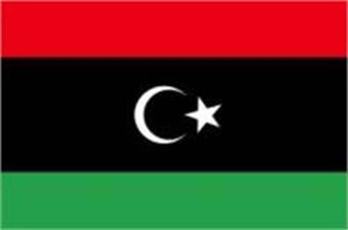 آغاز صادرات از پایانه نفتی بحران زده لیبی