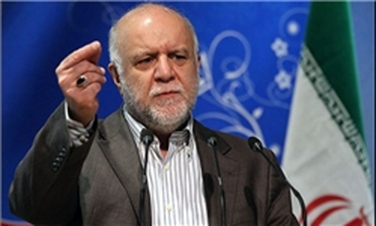 ممنوعیت جابجایی مدیران صنعت نفت تا پایان انتخابات