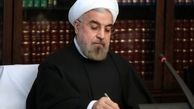 سوابق چهار وزیر پیشنهادی روحانی که به مجلس معرفی می‌شوند