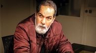 واکنش سعید سهیلی به توقیف «رحمان ۱۴۰۰»