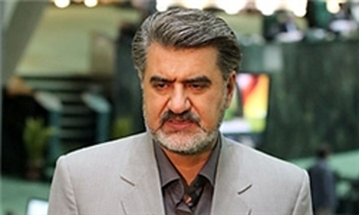  نتیجه کمیته رسیدگی به مطالبات رانندگان اعلام شد