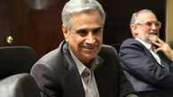 موجودی صندوق توسعه ملی چقدر است؟ 