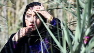 شکست سنگین فیلم پربازیگر