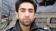 قاتل شهید دلاور به قصاص محکوم شد