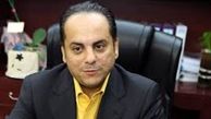 خبر خوشی برای استقلال در راه است