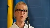 واکنش دولت سوئد به ماجرای منتقد سعودی