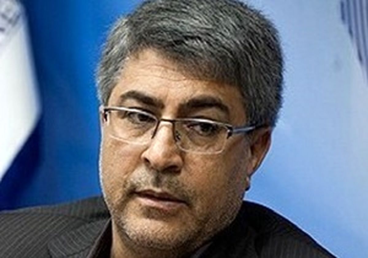 هشدار کارشناسان برای وقوع زلزله احتمالی در تهران 