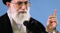 خاطره‌ای از تبعیت روحانی از دو دستور رهبری