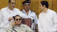تبرئه فرعون؛ پایان موفقیت‌آمیز «ترمیدور» انقلاب مصر