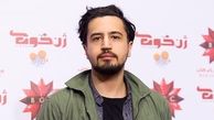 تیپ شنبه یکشنبه «مهرداد صدیقیان»
