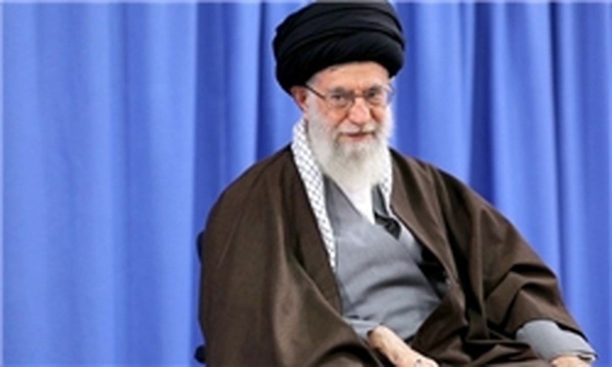 مسئولیت مجلس خبرگان حراست دقیق و همه‌جانبه از هویت اسلامی و انقلابی نظام است