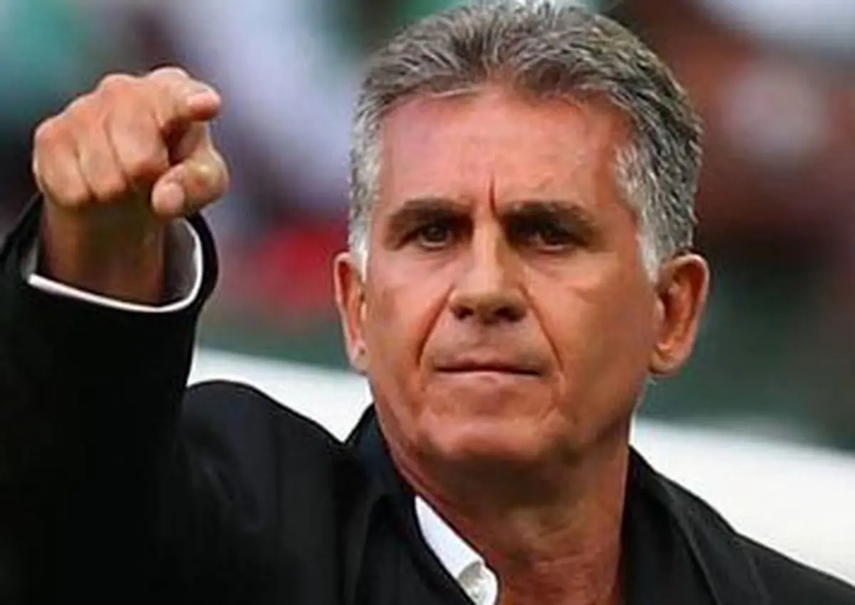 ما با کی روش به کجا خواهیم رفت؟