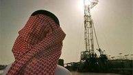 تهدید عربستان برای کارشکنی دوباره در بازار نفت