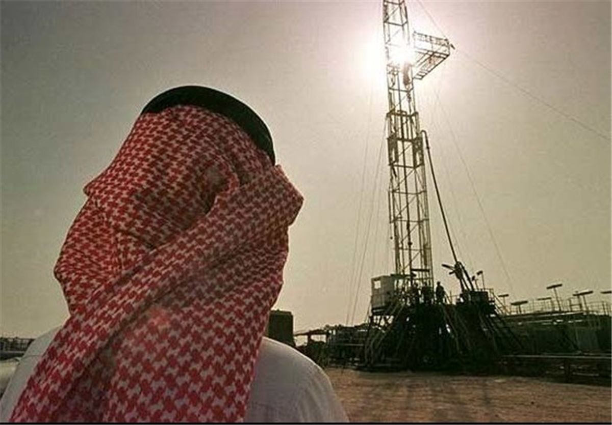 تهدید عربستان برای کارشکنی دوباره در بازار نفت