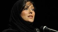 " دهلیز" تنها برای من یک لحظه تأثیرگذار نیست