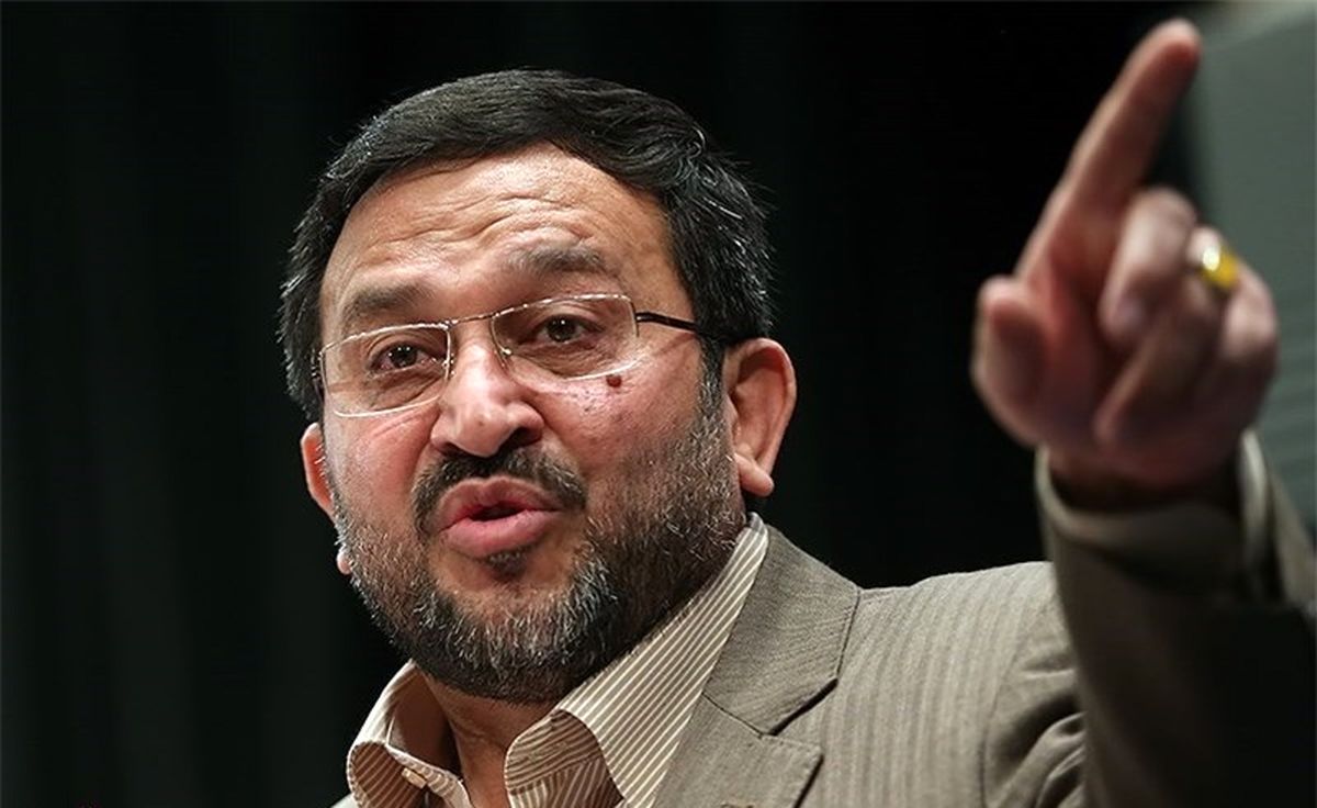 10 شاخص انقلابی بودن