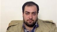 کلینتونی که فتنه‌گران را به آتش‌افروزی تشویق می‌کرد خودش شکست را پذیرفت