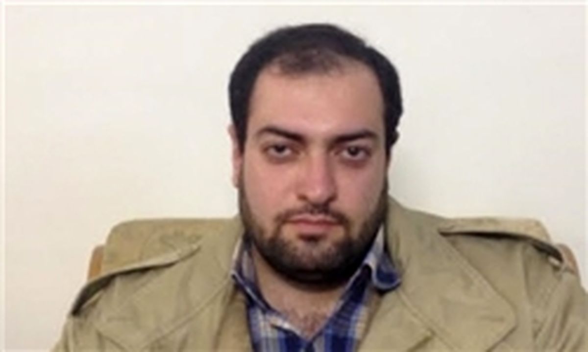 کلینتونی که فتنه‌گران را به آتش‌افروزی تشویق می‌کرد خودش شکست را پذیرفت