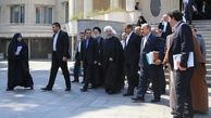 تناقضات راهبردی دولت