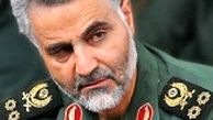 تاکتیک طلایی "حشدالشعبی" در آزادسازی "تکریت" + تصاویر