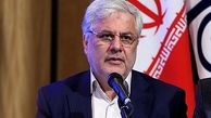 خبر خوش برای بازنشستگان