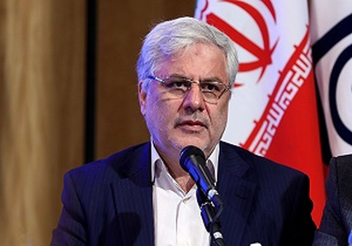 خبر خوش برای بازنشستگان