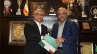پشت‌پرده پست مهران مدیری در فدراسیون بیلیارد