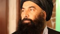 ۴۸ کشور دنیا در افغانستان به خاطر خدا نیامدند