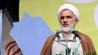 علیپور: این ترفندها نخ‌نما شده است