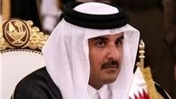 صهیونیست‌ها قطر را به لغو مسابقه با آرژانتین متهم کردند