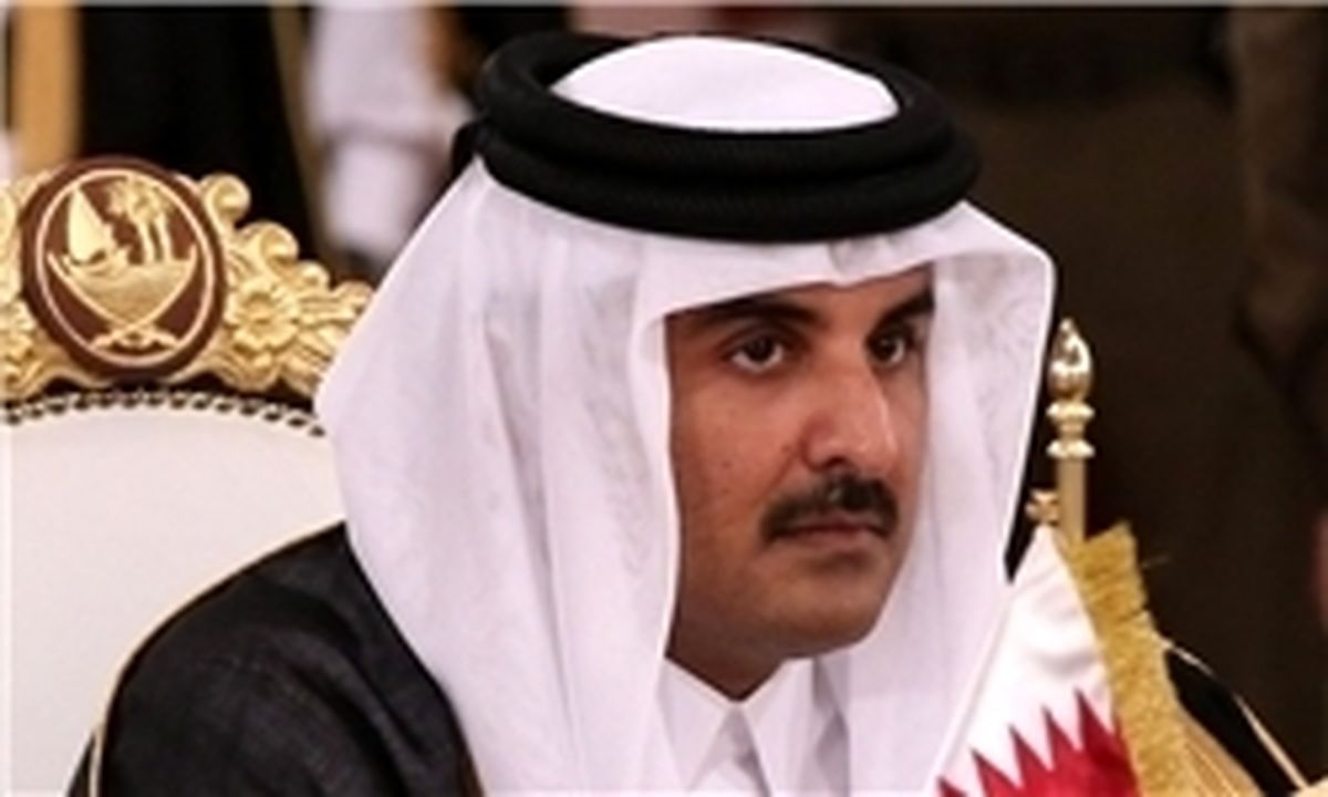 صهیونیست‌ها قطر را به لغو مسابقه با آرژانتین متهم کردند