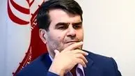 مبادی مرزهای رسمی ایران و پاکستان افزایش یافت