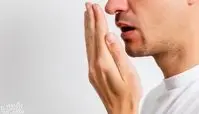 از بین بردن بوی سیر دهان با 25 ترفند سه سوته
