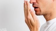 از بین بردن بوی سیر دهان با 25 ترفند سه سوته