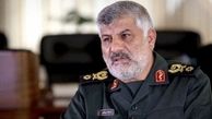 خود باوری و مدیریت جهادی ضامن پیشرفت و بالندگی کشور است