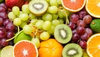 20 تا از میوه های لاغر کننده و مناسب چربی سوزی