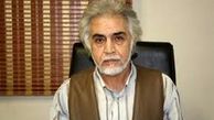 گفت‌وگو با کارگردان اولین سریال رمضانی تلویزیون