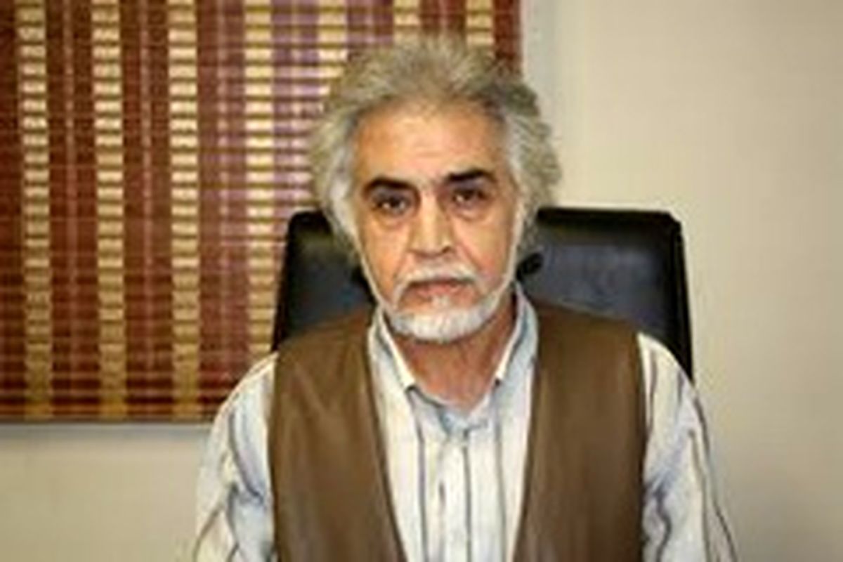 گفت‌وگو با کارگردان اولین سریال رمضانی تلویزیون