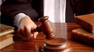 مدیرمسئول سابق روزنامه «تهران امروز» مجرم شناخته شد