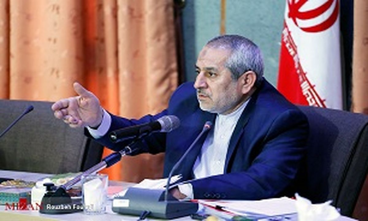 پشت پرده فساد در صندوق ذخیره فرهنگیان