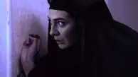 خانم بازیگر در نقش جواهر + عکس
