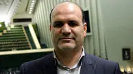  مشاور وزیر کشور در امور مجلس معرفی شد