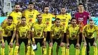 سرخابی زدگی قلعه نویی در نقل و انتقالات