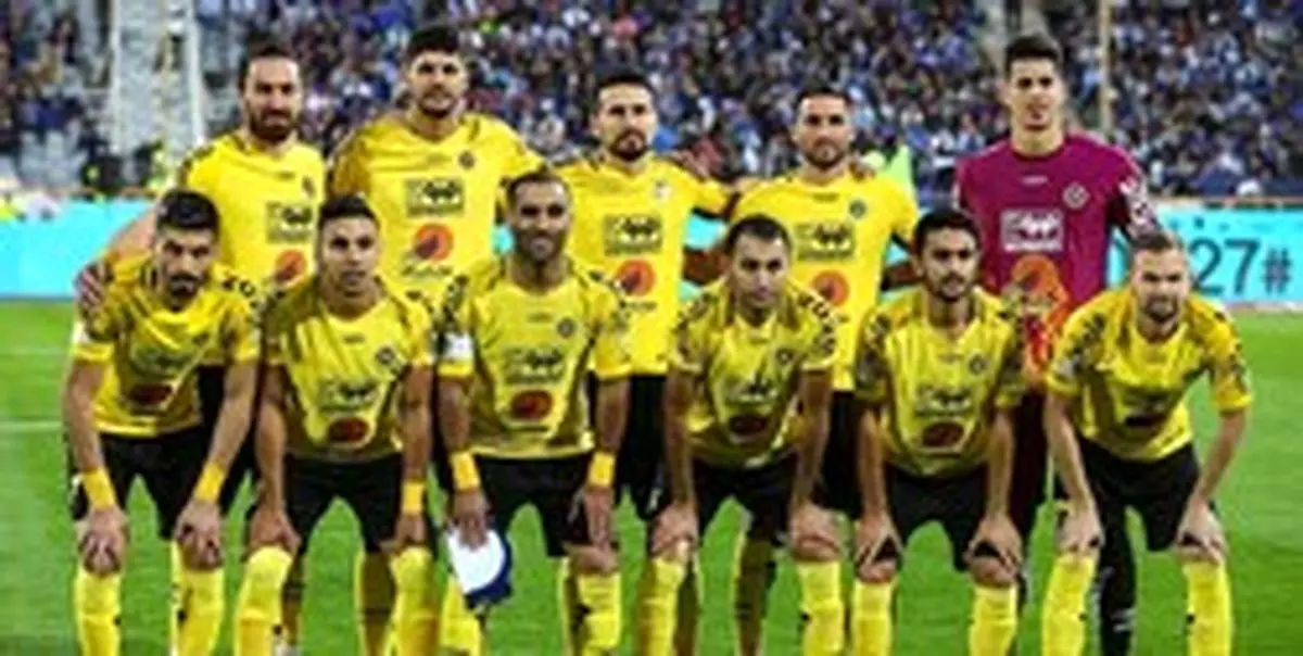 سرخابی زدگی قلعه نویی در نقل و انتقالات