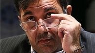 متقاضیان مسکن مهر نگران واگذاریها نباشن