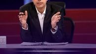 جزئیات درخواست مجلس برای بازگشت عادل فردوسی پور!