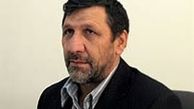  برآورد می‌کنم رزم‌حسینی اعتماد نمایندگان را جلب کند